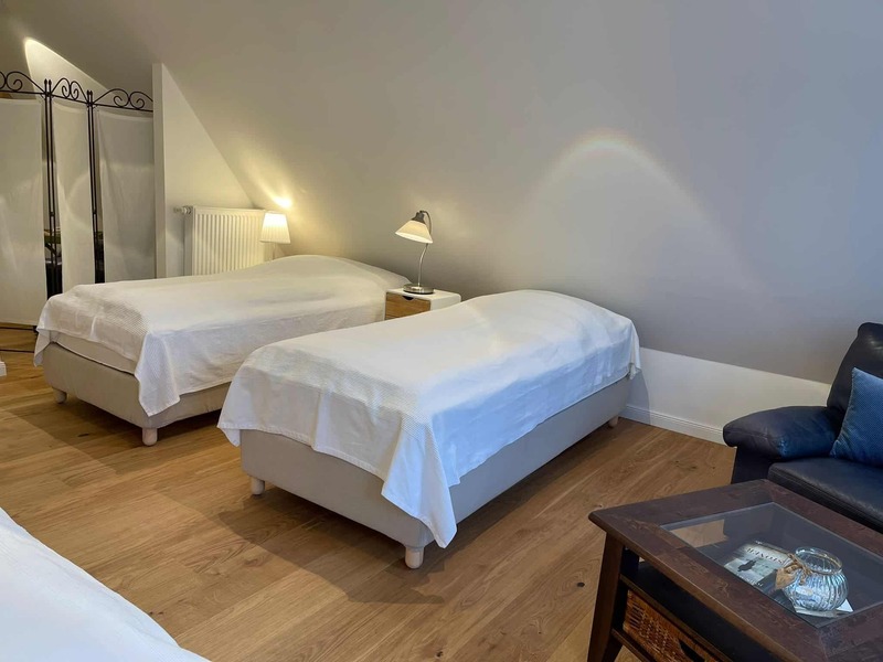 DG Zimmer 2