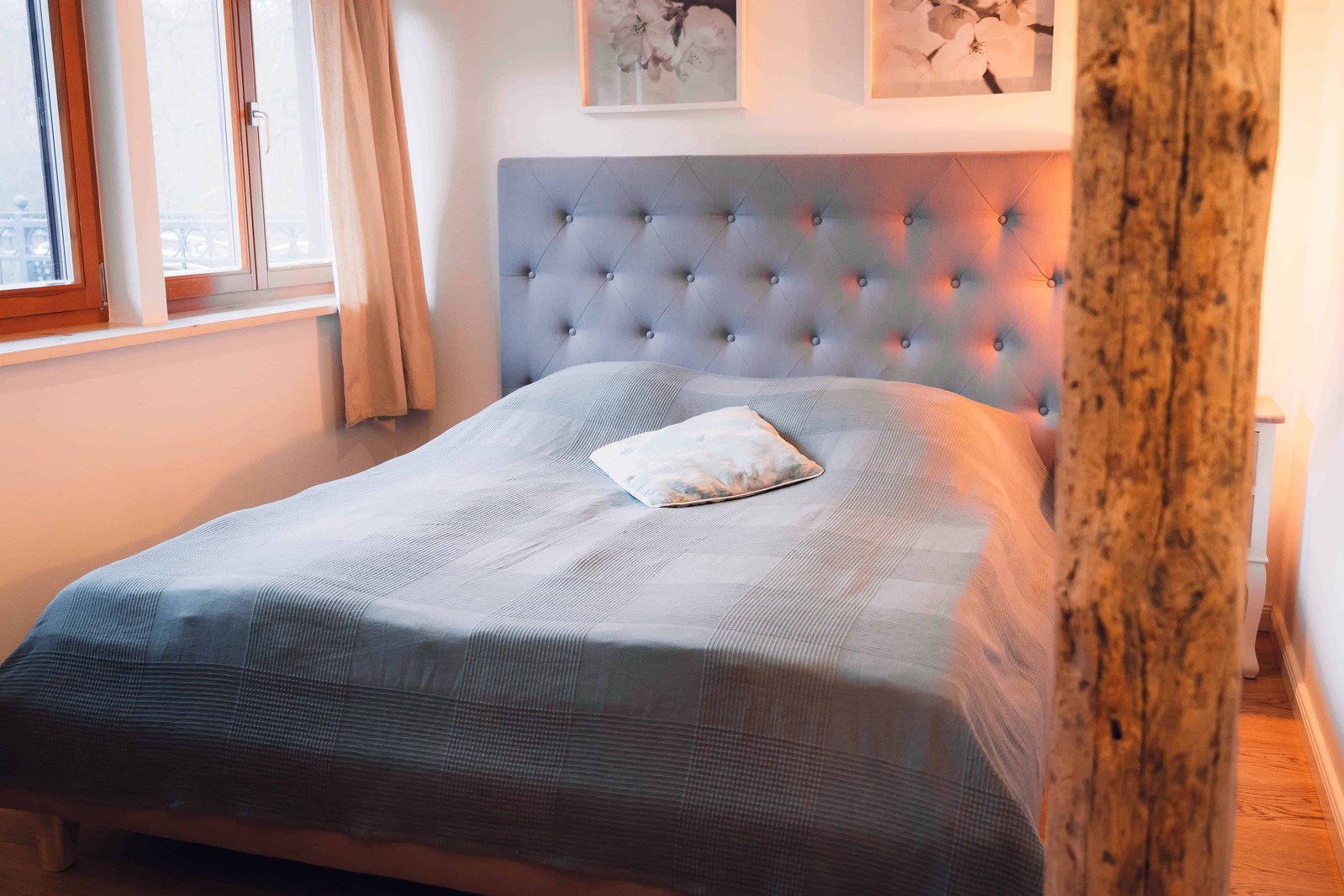 DG Zimmer 1