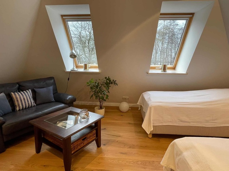 DG Zimmer 2