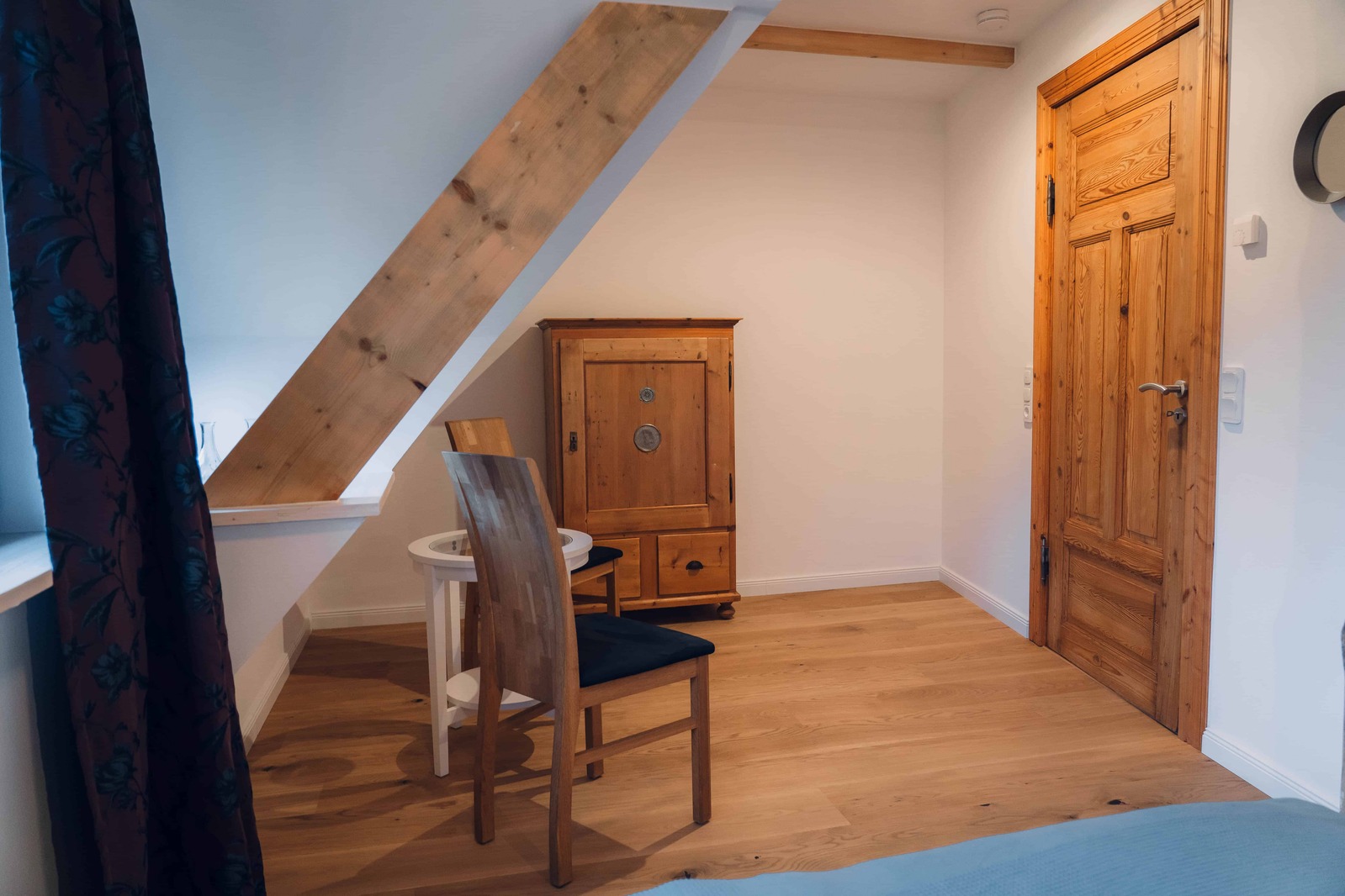 DG Zimmer 1