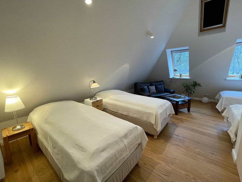 DG Zimmer 2
