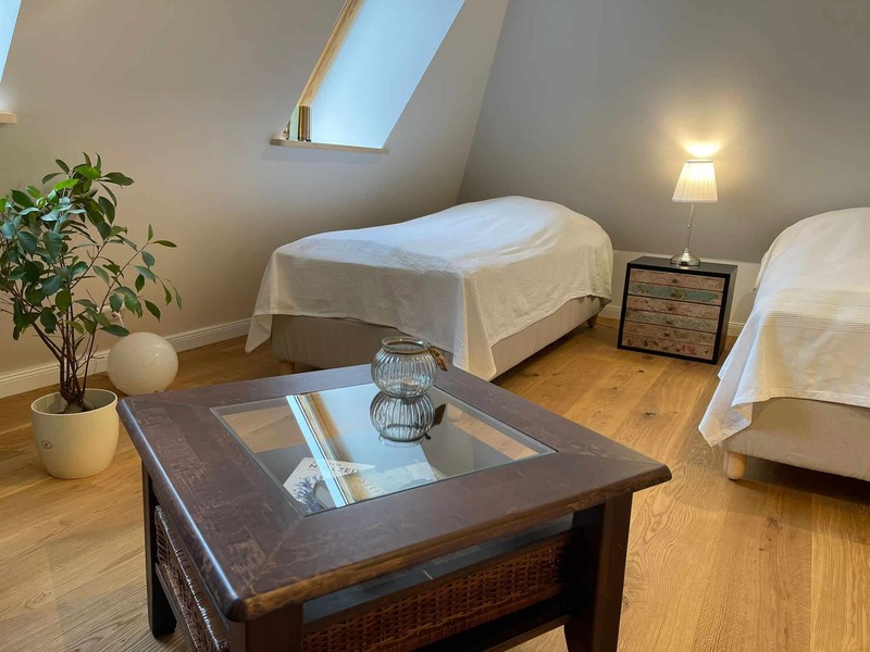 DG Zimmer 2