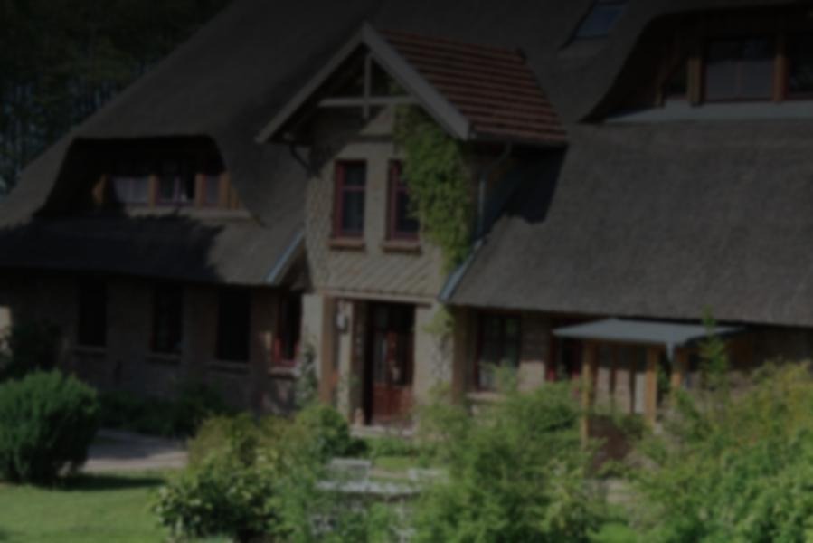 Holthof