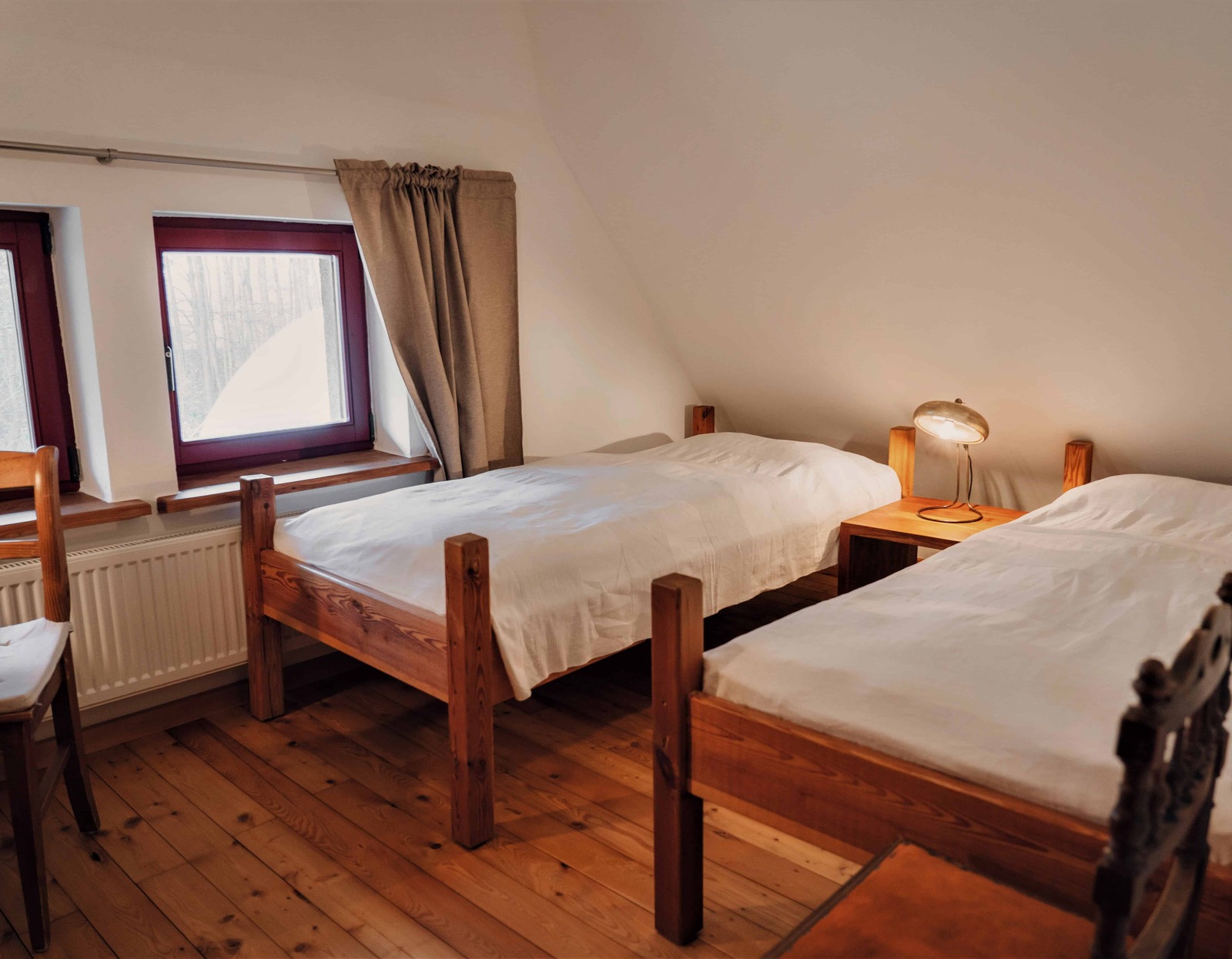 PS oben Zimmer 3
