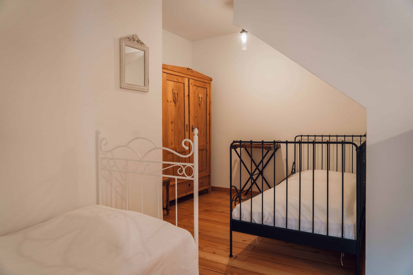 PS oben Zimmer 4