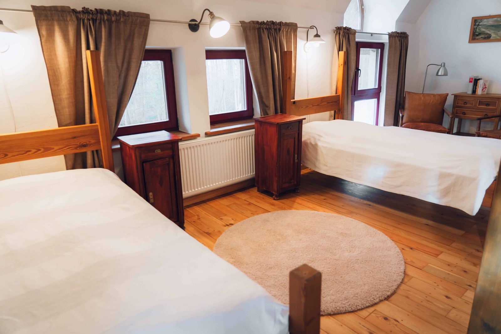 PS oben Zimmer 2