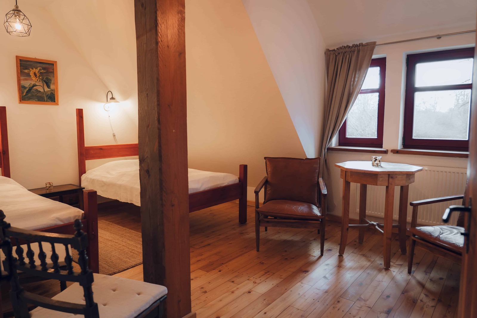 PS oben Zimmer 2