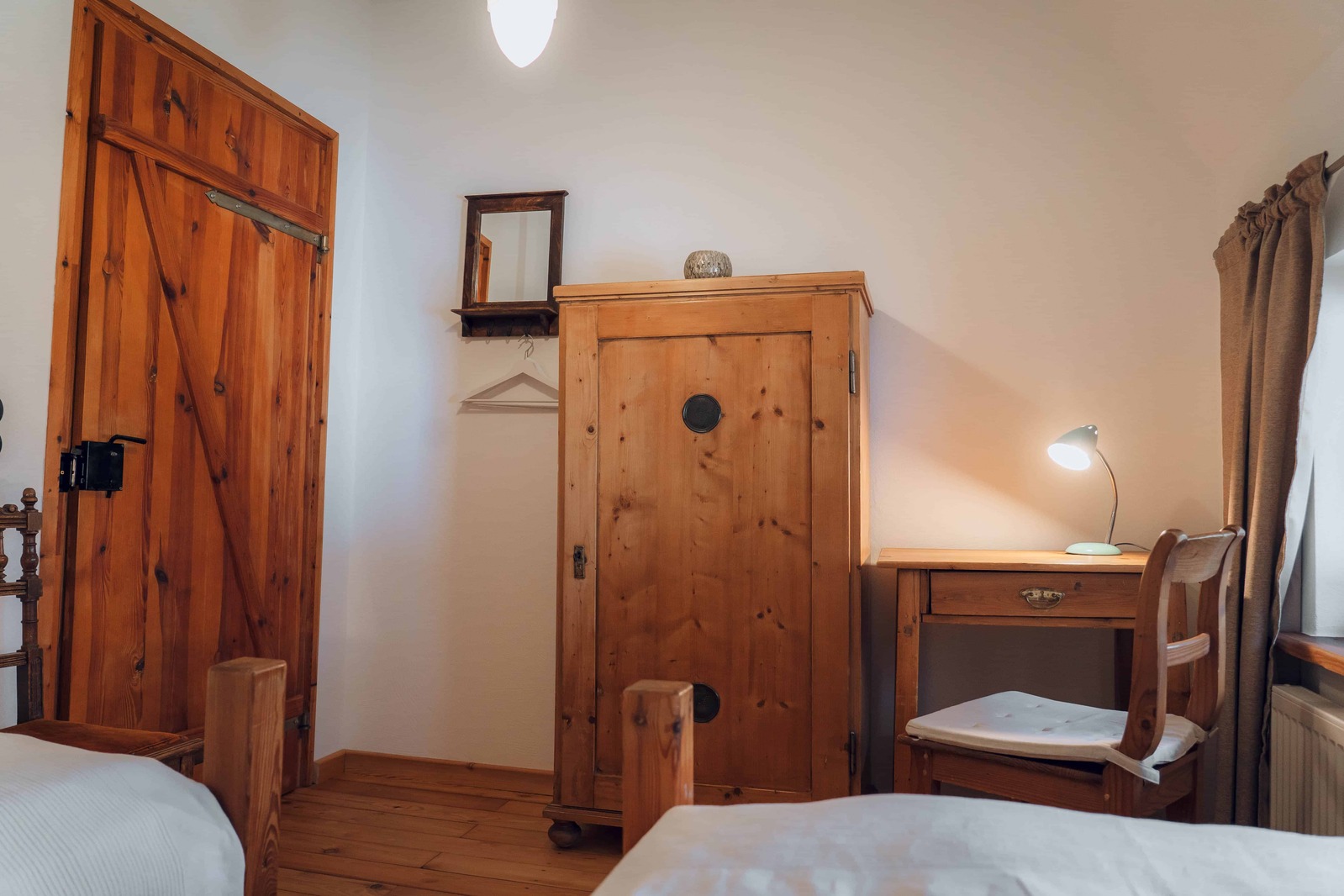 PS oben Zimmer 3