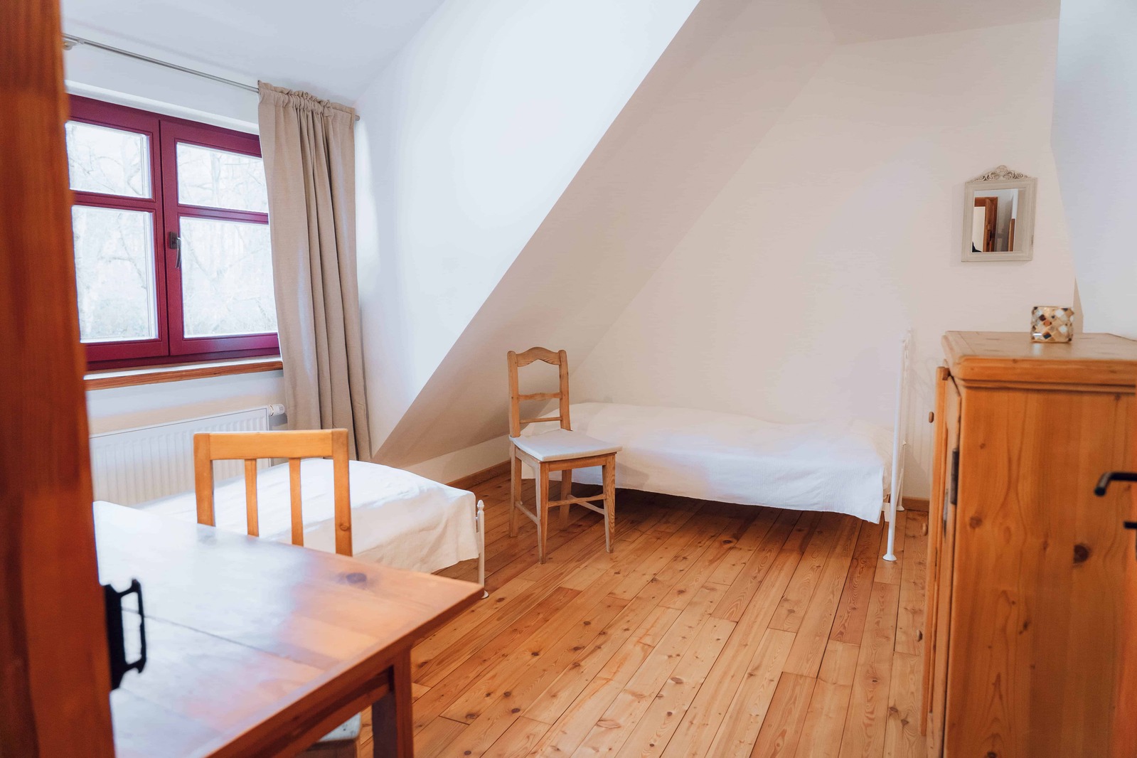 PS oben Zimmer 4