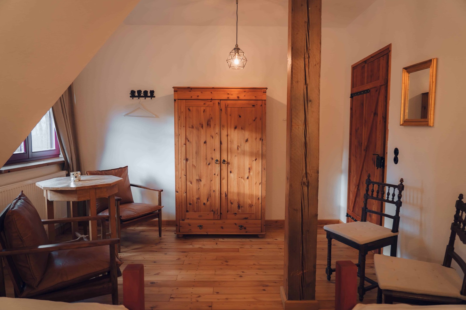 PS oben Zimmer 2